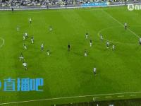 梅西完美帽子戏法，巴塞罗那豪取积分的简单介绍