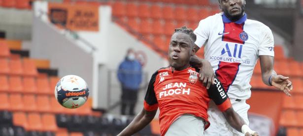 里昂队实现联赛胜利，积分暂列前茅的简单介绍