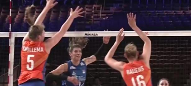 关于塞尔维亚队成功击败斯洛伐克，取得关键胜利的信息