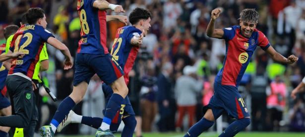 关于足球联赛重燃热情，顶尖球队争夺胜利桂冠的信息