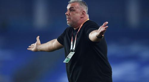 苏宁客战国安：冠军之争热度飙升