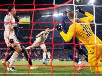 战绩傲人的球队将会迎接一场激烈挑战的简单介绍