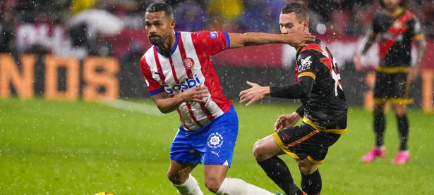 利物浦巧胜曼城，欧冠决赛对决！