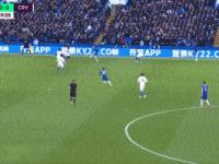 包含西班牙逆转乌克兰，蒂亚戈制胜球帮球队赢球的词条