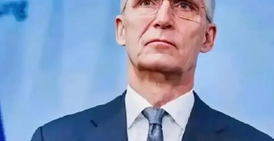 神秘劲敌现身！国际赛事局势愈发紧张的简单介绍