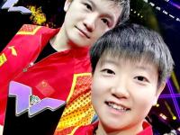 巴黎轻松取胜，成功晋级下一阶段比赛的简单介绍