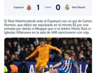 欧洲杯预选赛球员受伤情况紧急通报，教练组密切关注