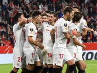 塞维利亚力争主场取胜，迎战对手挑战