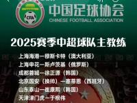 欢迎北上广深！中超四大豪门争夺亚冠资格的简单介绍