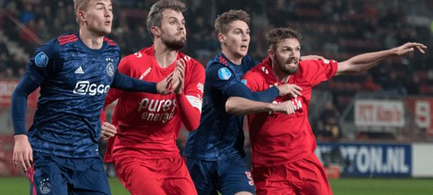 强强对话，豪门球队交锋决出胜负