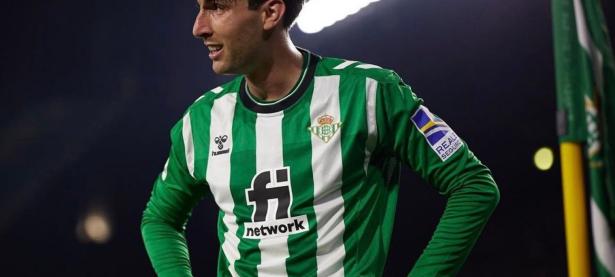 关于AC米兰青训培养出新天才，球迷期待未来的信息