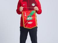 即将面对强敌，球队备战会师决赛之路的简单介绍