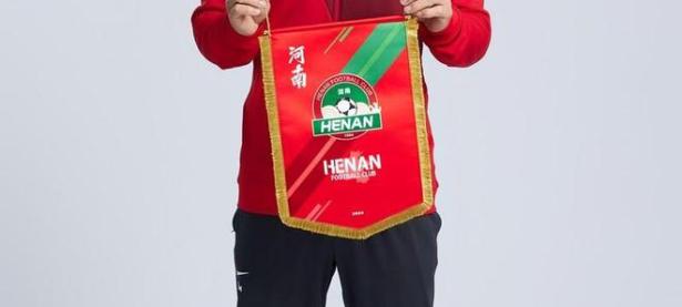 即将面对强敌，球队备战会师决赛之路的简单介绍