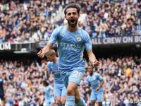 曼城决意称王：为冠军梦想全力奋斗的简单介绍