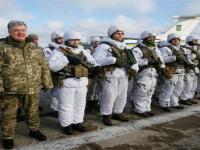 包含美因茨遭遇翻盘水深火热逃不出降级区的词条