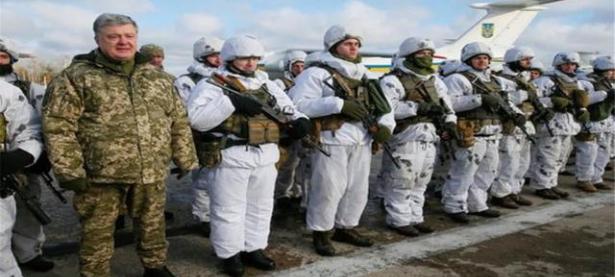 包含美因茨遭遇翻盘水深火热逃不出降级区的词条