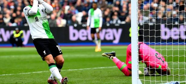 利物浦助攻维多利亚柏林，成功取胜的简单介绍