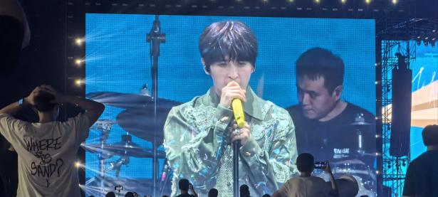 包含直击现场！决赛中韩国队如何完成险胜对手？的词条