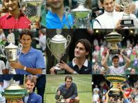 复仇之战！费德勒率领美国队成功遭遇淘汰