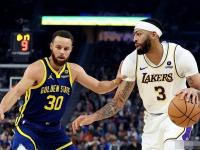 关于浓眉哥惊艳全场，助攻爆棚助攻爆棚，快船逆转取胜！的信息