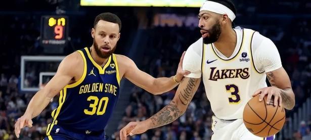 关于浓眉哥惊艳全场，助攻爆棚助攻爆棚，快船逆转取胜！的信息