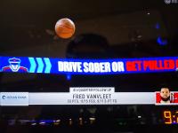 包含火箭，关键时刻神级表现，险胜！的词条