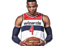 爵士爆发新星，掀起高潮刷新纪录，冲击季后赛球队迎来希望！