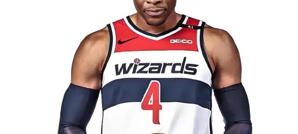 爵士爆发新星，掀起高潮刷新纪录，冲击季后赛球队迎来希望！