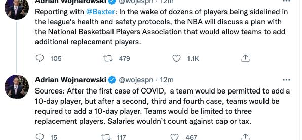 鹈鹕官方公布新规，三连败引发争议，绝杀战胜球迷热议！