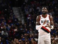 老鹰狂砍状态爆棚分，迎来胜利迎来新赛季高光！