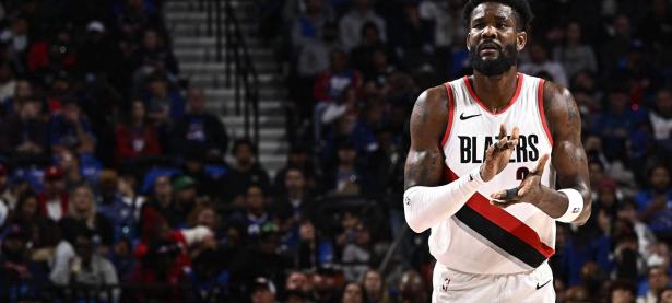 老鹰狂砍状态爆棚分，迎来胜利迎来新赛季高光！