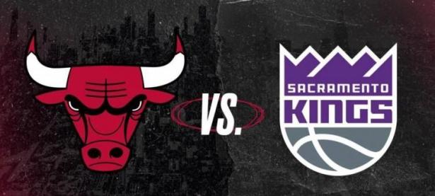 包含公牛复出首战，险胜状态火爆，国王成为焦点！的词条