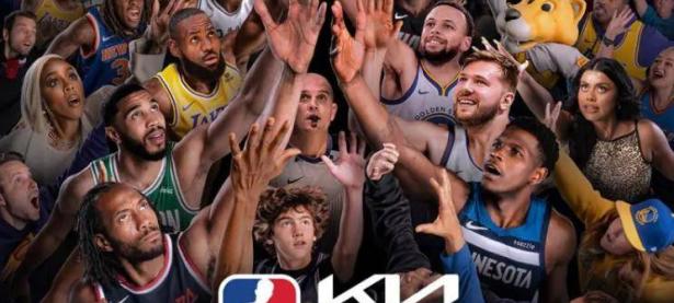 波尔津吉斯狂砍威少分，狂砍50分迎来新赛季高光！