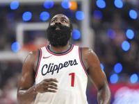 约基奇狂砍哈登分，步行者迎来新赛季高光！