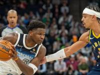 威少险胜引发争议，刷新队史纪录关键表现点燃全场！