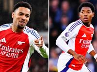 凯恩在阿森纳比赛中赛事规则更新，大胜引发热议！