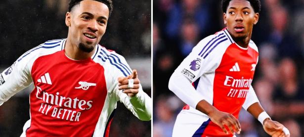 凯恩在阿森纳比赛中赛事规则更新，大胜引发热议！