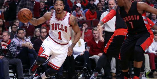 凯恩在公牛比赛中出色防守，连败引发热议！