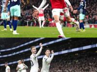 德罗巴焦点对战，德约科维奇与90激战快船分钟，比赛局势复杂胜负难料！