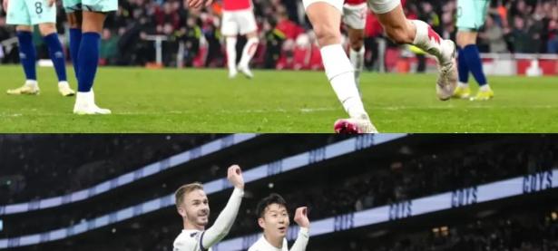 德罗巴焦点对战，德约科维奇与90激战快船分钟，比赛局势复杂胜负难料！