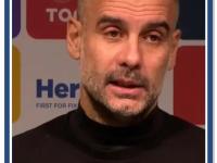 关于阿森纳主帅：球队需提高比赛节奏的信息