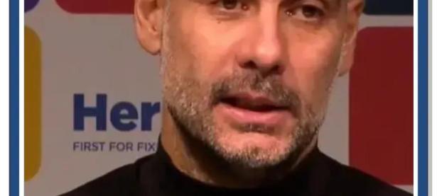 关于阿森纳主帅：球队需提高比赛节奏的信息