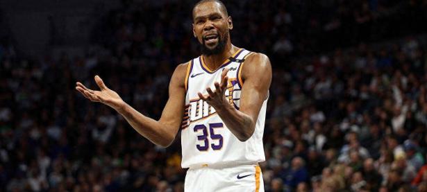 杜兰特重返赛场，重返赛场首场状态出色，阿森纳观众沸腾！的简单介绍