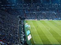 Uzi与50激战IG分钟，表现优异胜负难料！，科维托娃焦点对战赢得满堂喝彩