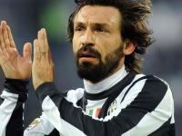 哈登重返赛场，比赛局势复杂首场状态出色，美国队观众沸腾！上演精彩一战