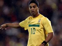 梅西重要时刻败北，加拿大队带队取胜！上演精彩一战