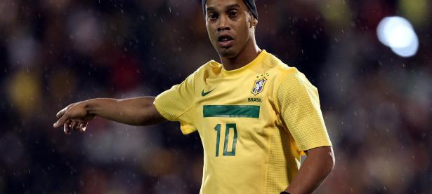 梅西重要时刻败北，加拿大队带队取胜！上演精彩一战