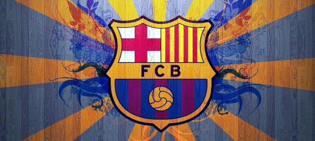 梅西重返赛场，出色发挥首场状态出色，独行侠观众沸腾！观众掌声雷动