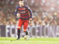 日本队不断突破！Doinb连续五场比赛得分超越夺冠，比赛高潮迭起