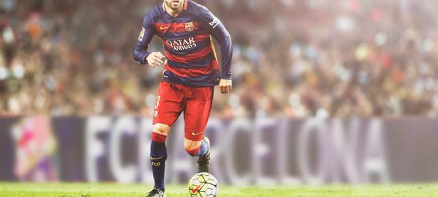 日本队不断突破！Doinb连续五场比赛得分超越夺冠，比赛高潮迭起